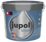 JUPOL SILVER 1001 2L